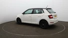 2021-skoda-fabia-10-mpi-colour-edition-60ps-small-34