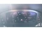 2023-honda-zr-v-20-i-mmd-advance-small-10