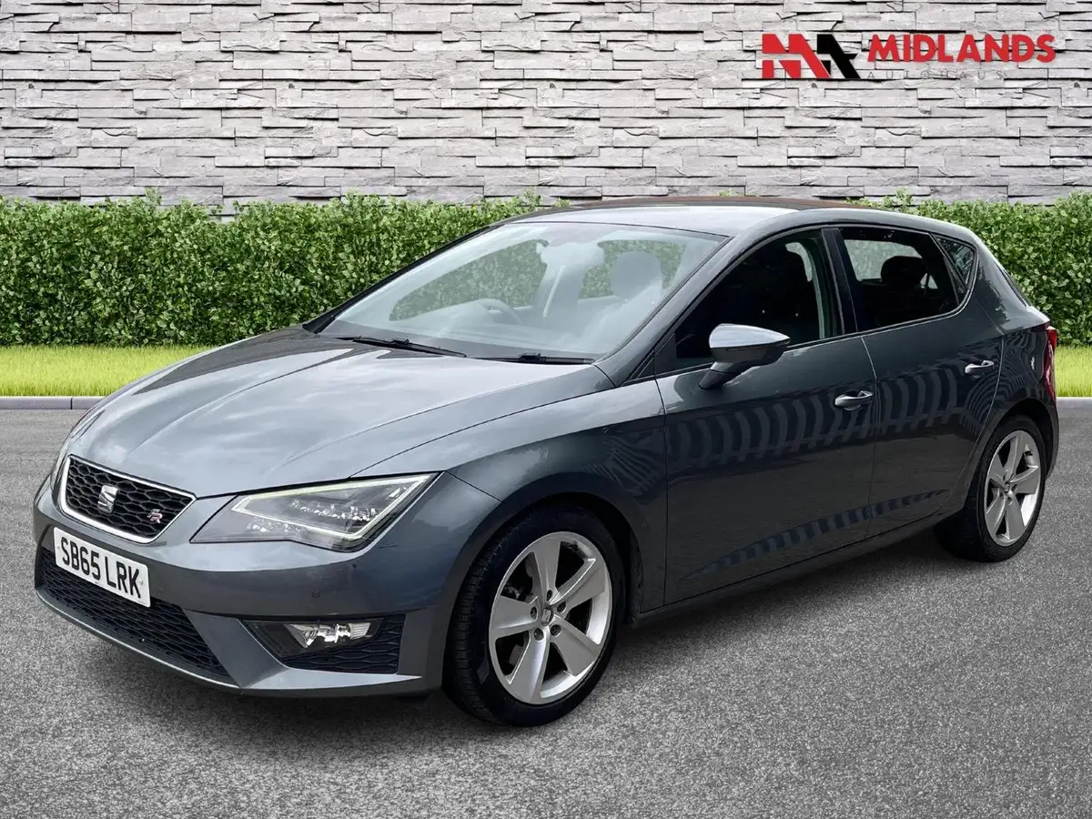 2015-seat-leon-20tdi-fr-tech-pack-184ps-hatchback-5d-big-2
