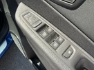 2019-renault-captur-13-tce-s-edition-150bhp-edc-auto-small-21