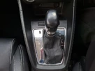 2020-mg-zs-suv-10t-gdi-exclusive-111ps-small-13