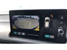 2023-honda-zr-v-20-i-mmd-advance-small-34