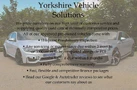 2012-mercedes-benz-slk-18-slk200-184bhp-ss-7g-tronic-plus-small-35