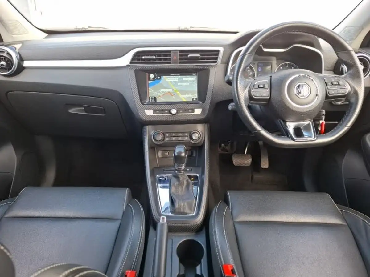 2020-mg-zs-suv-10t-gdi-exclusive-111ps-big-2