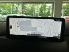 2021-mazda-cx-5-20-sport-safety-pack-auto-small-21