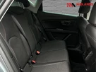 2015-seat-leon-20tdi-fr-tech-pack-184ps-hatchback-5d-small-13