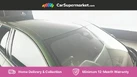 2023-peugeot-308-12-puretech-active-premium-130ps-small-20