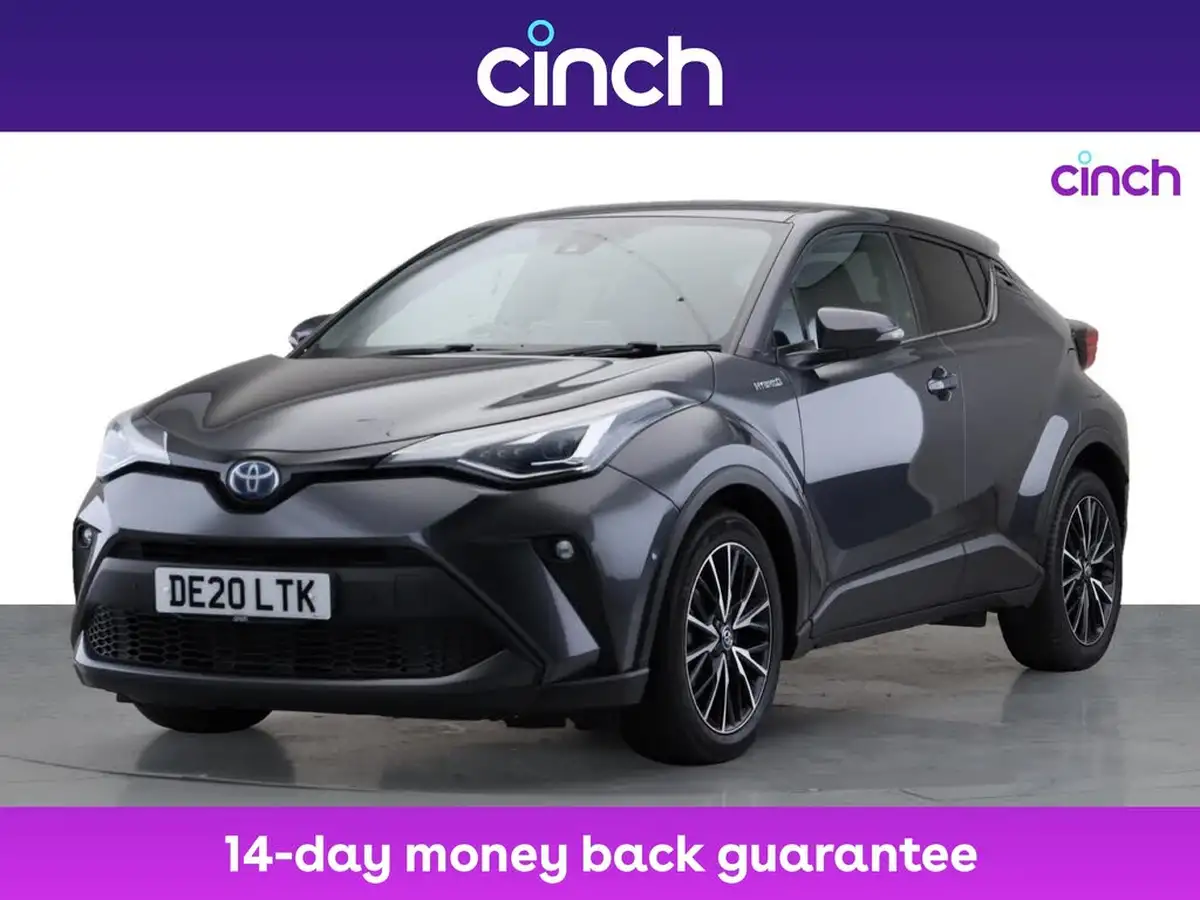 2020-toyota-c-hr-18-vvt-i-excel-big-2