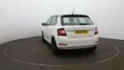 2021-skoda-fabia-10-mpi-colour-edition-60ps-small-58
