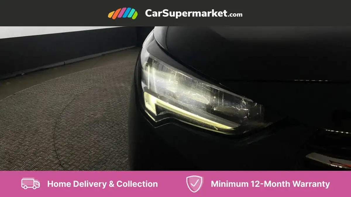 2022-vauxhall-corsa-12i-se-edition-big-17