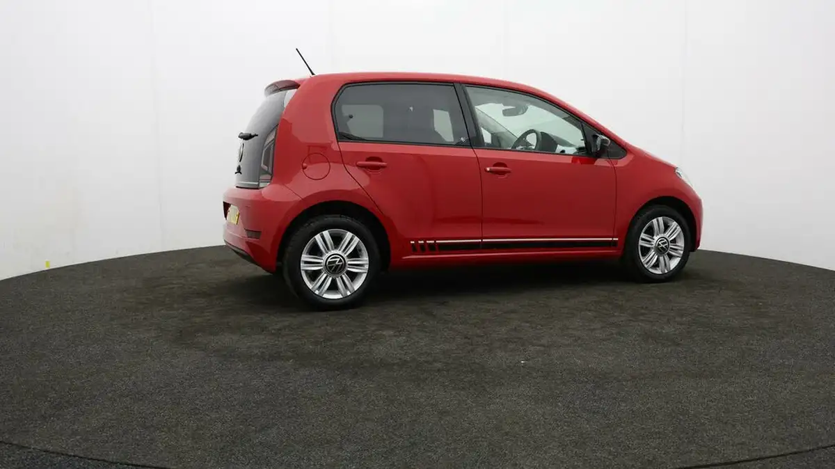 2022-volkswagen-up-10-up-beats-big-17