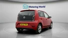 2022-volkswagen-up-10-up-beats-small-4