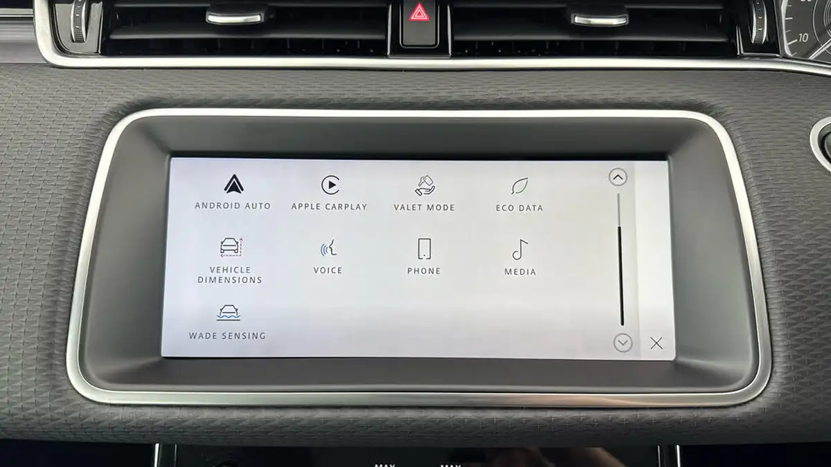 2021-land-rover-range-rover-evoque-20-d165-s-big-16