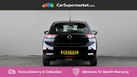 2022-vauxhall-corsa-12i-se-edition-small-4