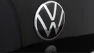 2022-volkswagen-up-10-up-beats-small-32