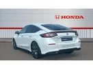 2025-honda-civic-20-i-mmd-elegance-small-2