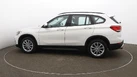 2020-bmw-x1-15-sdrive18i-se-small-56