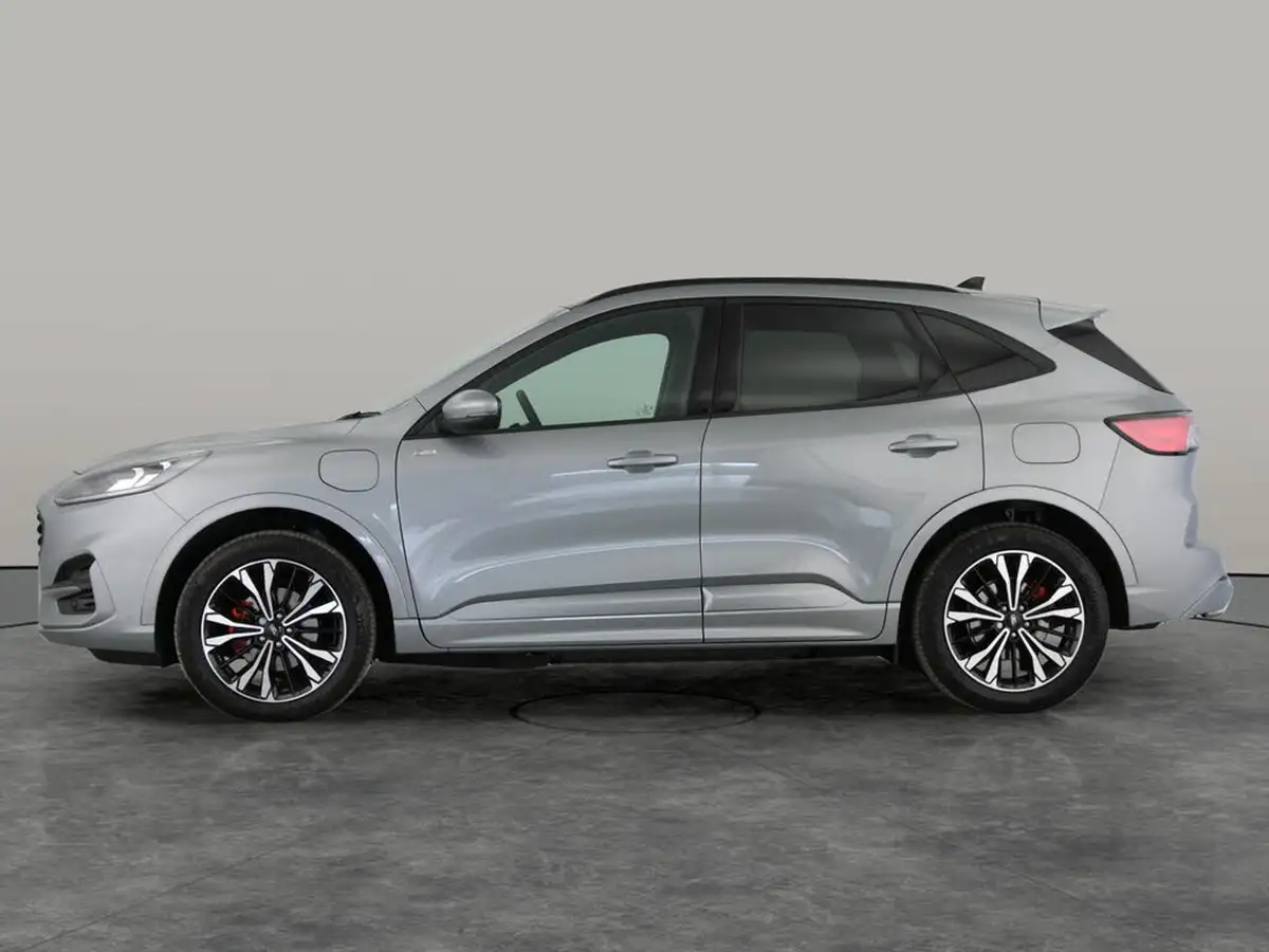 2022-ford-kuga-big-4