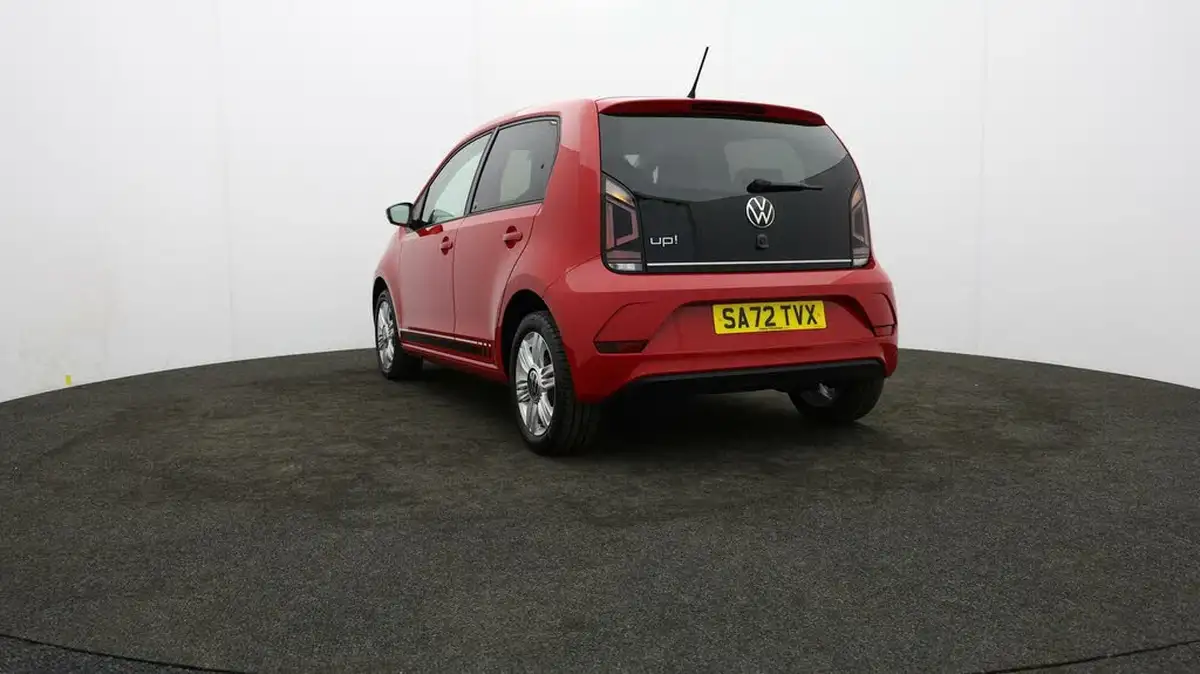 2022-volkswagen-up-10-up-beats-big-69
