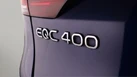 2021-mercedes-benz-eqc-e-eqc-400-amg-line-small-20