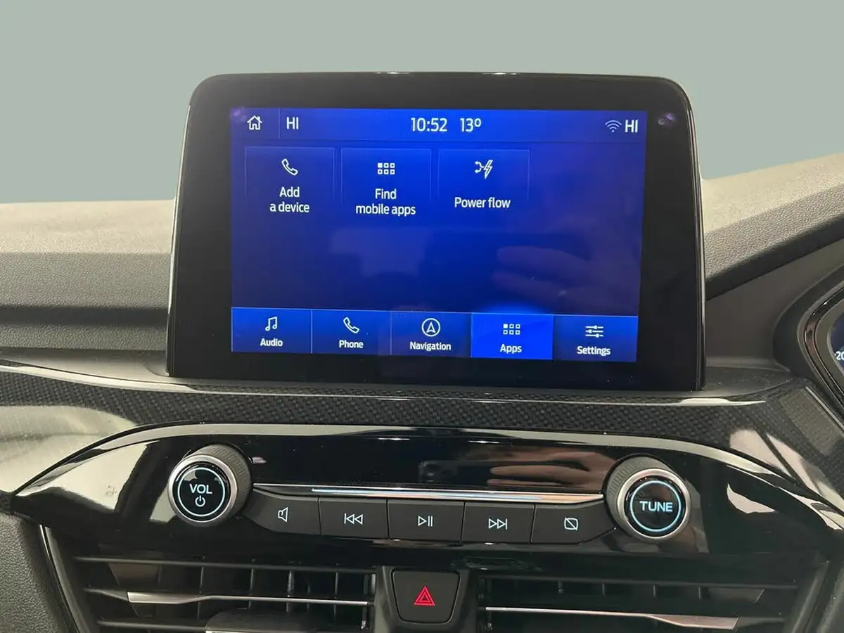 2022-ford-kuga-big-28