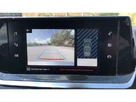 2023-peugeot-2008-suv-12-puretech-allure-premium-100bhp-small-18