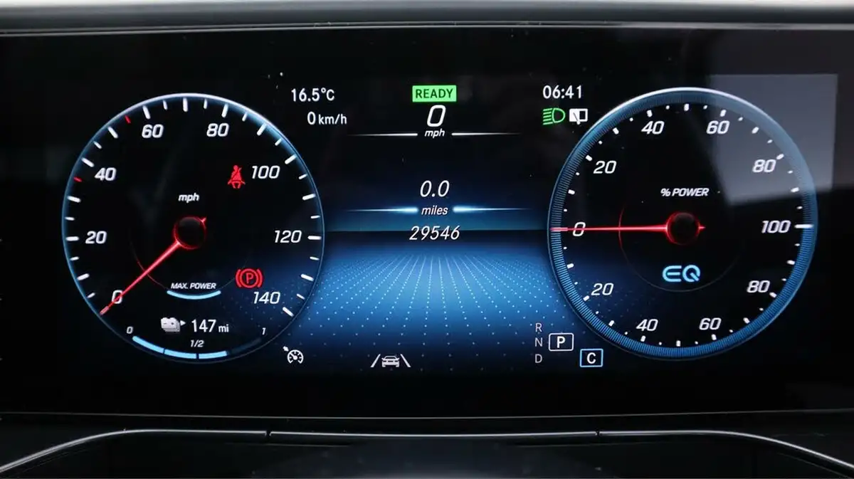 2021-mercedes-benz-eqc-e-eqc-400-amg-line-big-9