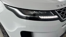 2021-land-rover-range-rover-evoque-20-d165-s-small-27