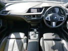 2020-bmw-1-series-15-118i-m-sport-138bhp-dct-small-2