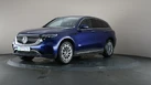 2021-mercedes-benz-eqc-e-eqc-400-amg-line-small-36