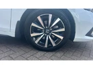 2025-honda-civic-20-i-mmd-elegance-small-26