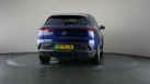 2021-mercedes-benz-eqc-e-eqc-400-amg-line-small-64