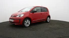 2022-volkswagen-up-10-up-beats-small-56