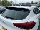 2020-hyundai-tucson-16-t-gdi-premium-se-dct-small-28