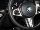 2024-bmw-3-series-20-330e-m-sport-saloon-4d-small-10