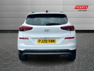 2020-hyundai-tucson-16-t-gdi-premium-se-dct-small-4