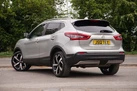 2019-nissan-qashqai-13-dig-t-tekna-140ps-small-1