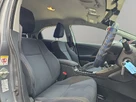 2014-honda-civic-16td-se-plus-hatchback-small-16