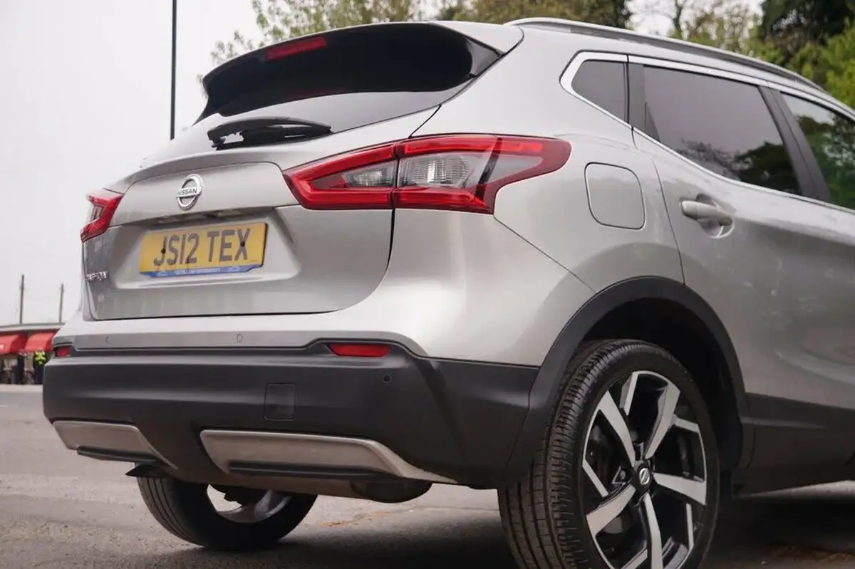 2019-nissan-qashqai-13-dig-t-tekna-140ps-big-42