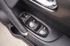 2019-nissan-qashqai-13-dig-t-tekna-140ps-small-25