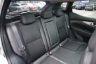 2019-nissan-qashqai-13-dig-t-tekna-140ps-small-29