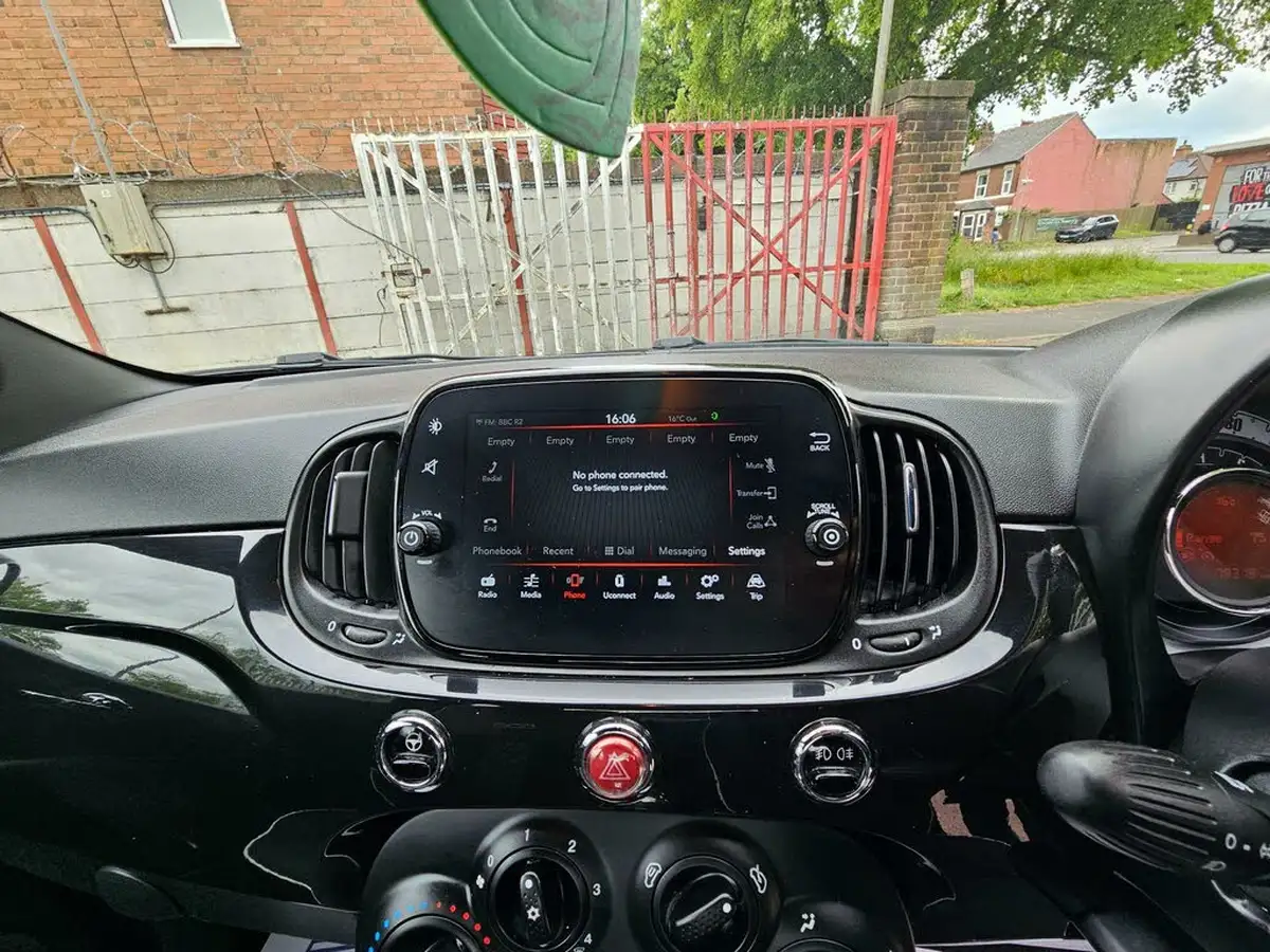 2019-fiat-500-12-sport-big-18