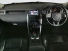 2017-land-rover-discovery-sport-20td4-se-tech-182ps-suv-auto-small-2