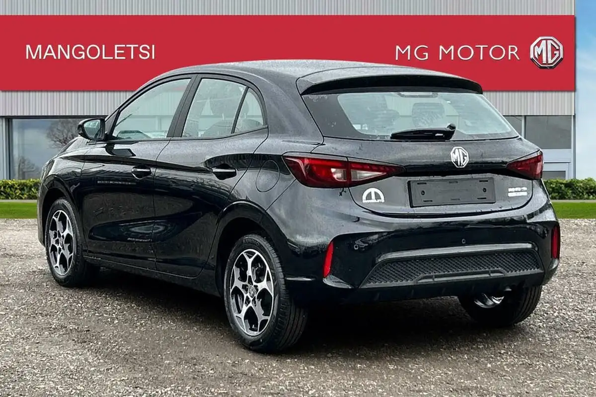 2025-mg-mg3-15-se-194ps-hev-1498cc-auto-big-2