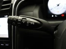 2022-hyundai-tucson-16-t-gdi-ultimate-150ps-small-48