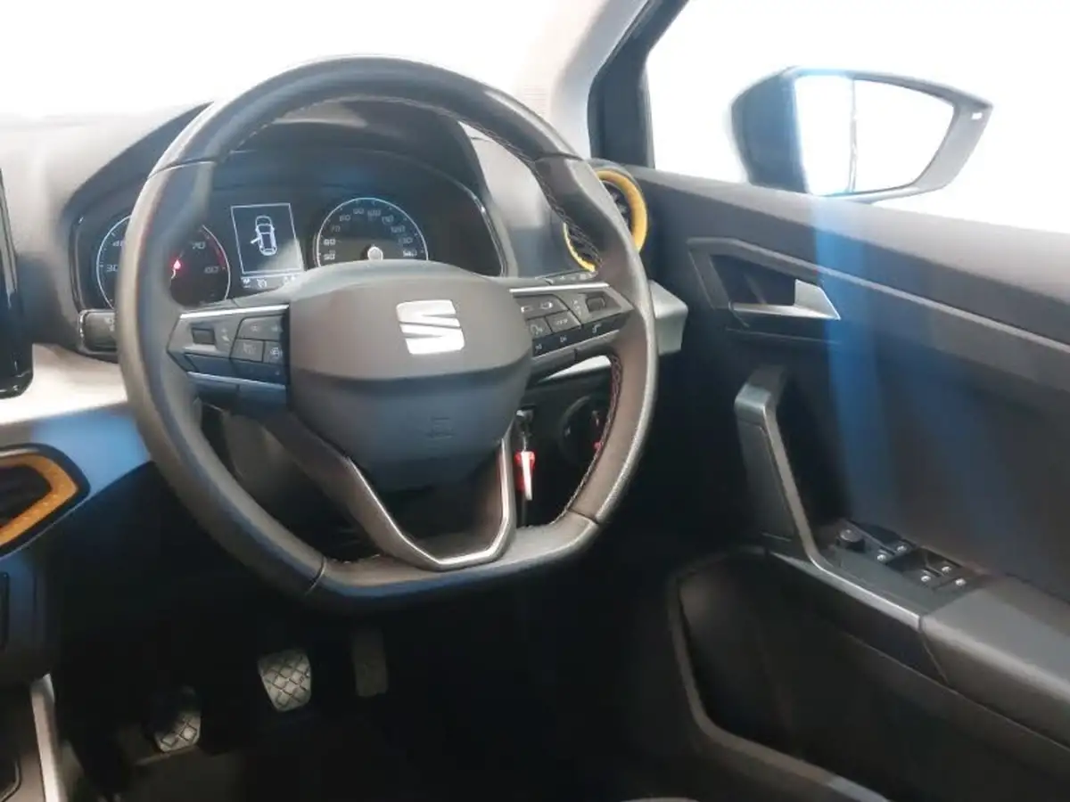2022-seat-arona-10-tsi-evo-se-technology-big-10