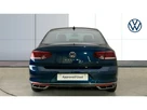 2022-volkswagen-passat-15-tsi-r-line-saloon-4d-small-7
