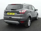 2018-ford-kuga-20tdci-zetec-150ps-awd-small-3