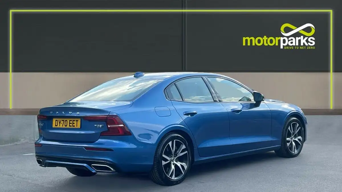 2020-volvo-s60-20-t8-r-design-plus-big-2