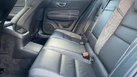 2020-volvo-s60-20-t8-r-design-plus-small-13
